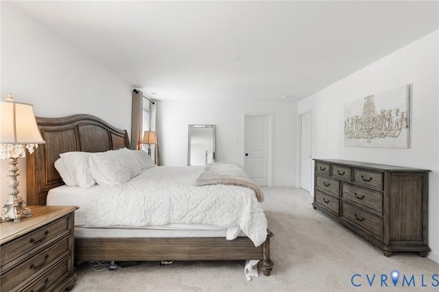 10001 Craftsbury Dr, Midlothian, VA 23112 - photo 20
