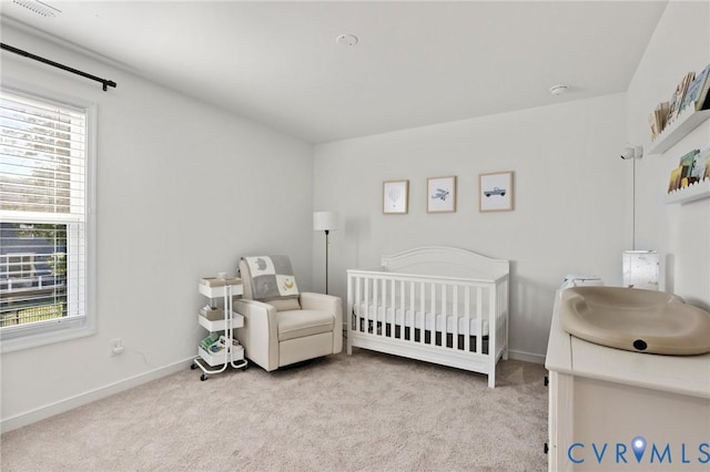 10001 Craftsbury Dr, Midlothian, VA 23112 - photo 25