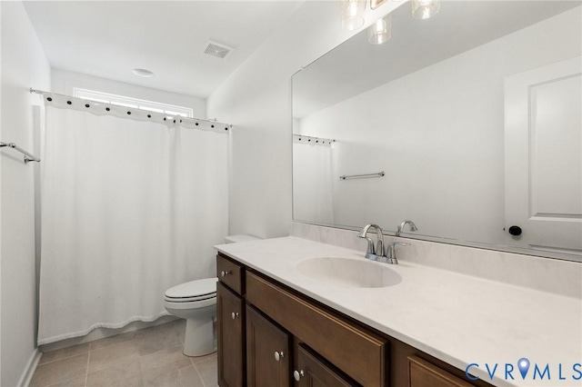 10001 Craftsbury Dr, Midlothian, VA 23112 - photo 28