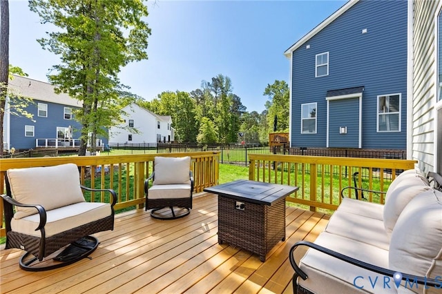 10001 Craftsbury Dr, Midlothian, VA 23112 - photo 29