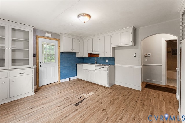 8109 Flannigan Mill Rd, Mechanicsville, VA 23111 - photo 6