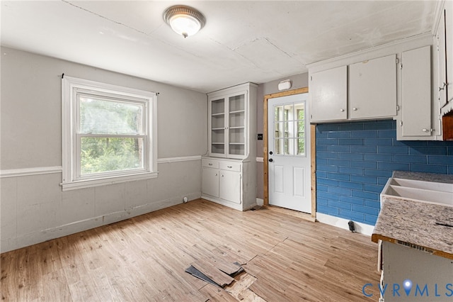 8109 Flannigan Mill Rd, Mechanicsville, VA 23111 - photo 8