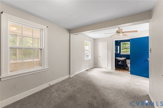 8109 Flannigan Mill Rd, Mechanicsville, VA 23111 - photo 10