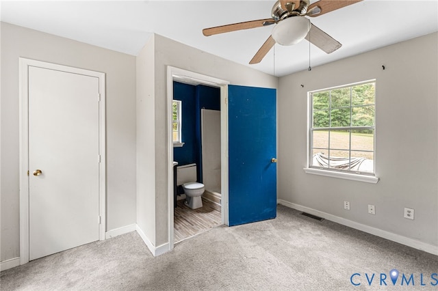 8109 Flannigan Mill Rd, Mechanicsville, VA 23111 - photo 11