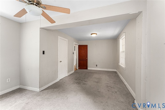 8109 Flannigan Mill Rd, Mechanicsville, VA 23111 - photo 12