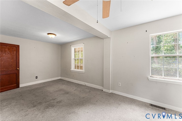 8109 Flannigan Mill Rd, Mechanicsville, VA 23111 - photo 14