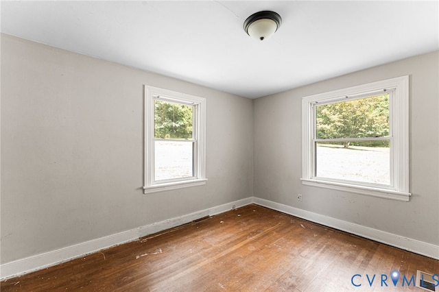 8109 Flannigan Mill Rd, Mechanicsville, VA 23111 - photo 16