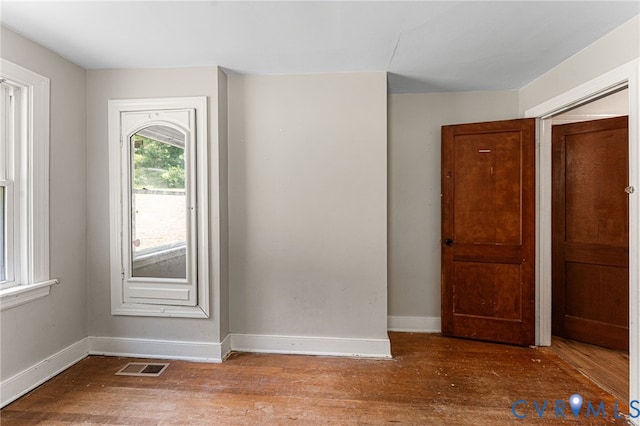 8109 Flannigan Mill Rd, Mechanicsville, VA 23111 - photo 18