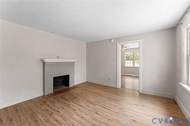 8109 Flannigan Mill Rd, Mechanicsville, VA 23111 - photo 19