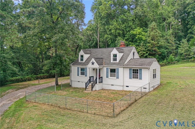 8109 Flannigan Mill Rd, Mechanicsville, VA 23111 - photo 2