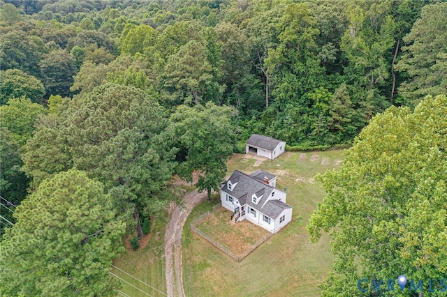 8109 Flannigan Mill Rd, Mechanicsville, VA 23111 - photo 4