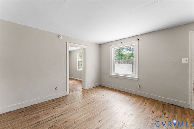 8109 Flannigan Mill Rd, Mechanicsville, VA 23111 - photo 20