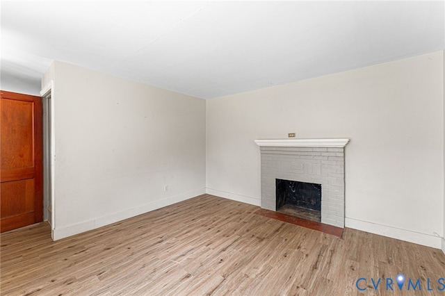 8109 Flannigan Mill Rd, Mechanicsville, VA 23111 - photo 21
