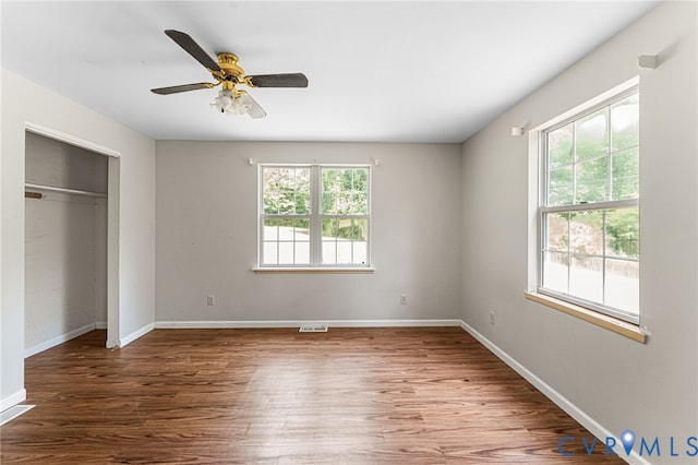 8109 Flannigan Mill Rd, Mechanicsville, VA 23111 - photo 22