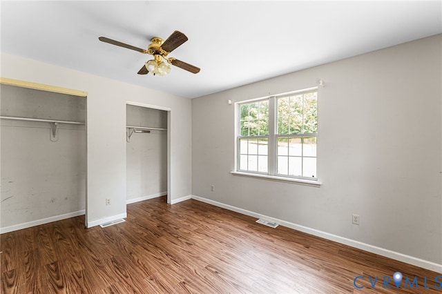 8109 Flannigan Mill Rd, Mechanicsville, VA 23111 - photo 23