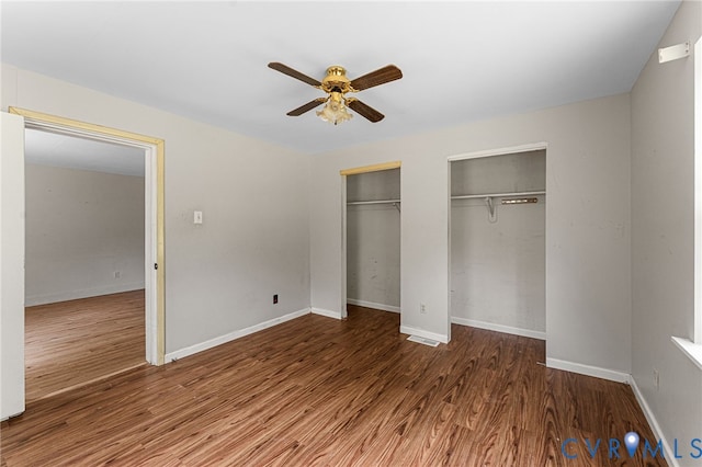 8109 Flannigan Mill Rd, Mechanicsville, VA 23111 - photo 24
