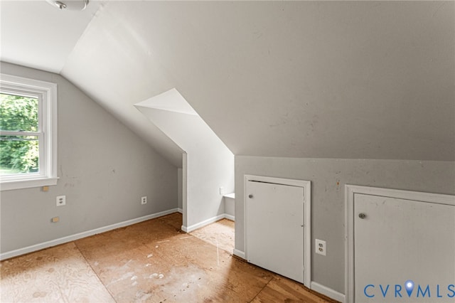 8109 Flannigan Mill Rd, Mechanicsville, VA 23111 - photo 28