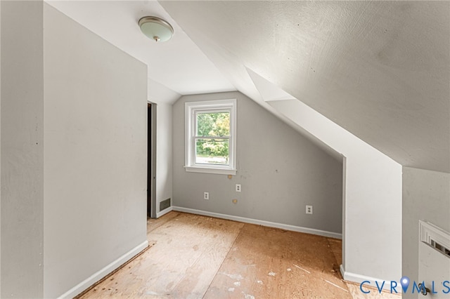 8109 Flannigan Mill Rd, Mechanicsville, VA 23111 - photo 29