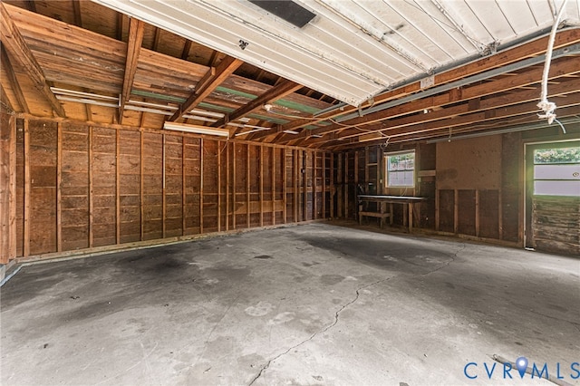 8109 Flannigan Mill Rd, Mechanicsville, VA 23111 - photo 33