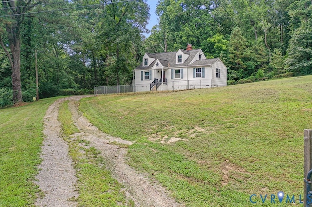 8109 Flannigan Mill Rd, Mechanicsville, VA 23111 - photo 34