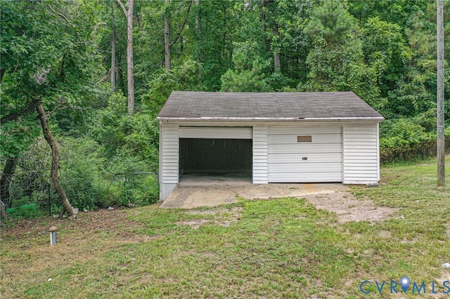 8109 Flannigan Mill Rd, Mechanicsville, VA 23111 - photo 35