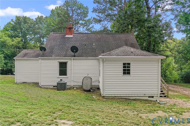 8109 Flannigan Mill Rd, Mechanicsville, VA 23111 - photo 36