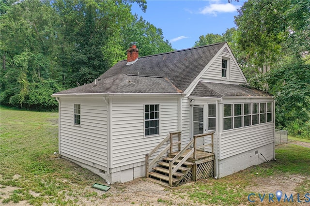 8109 Flannigan Mill Rd, Mechanicsville, VA 23111 - photo 37