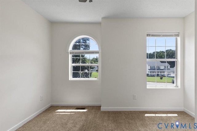 3224 Clearview Dr, Chesterfield, VA 23234 - photo 27