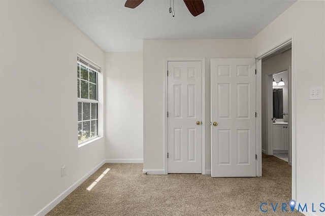 3224 Clearview Dr, Chesterfield, VA 23234 - photo 28