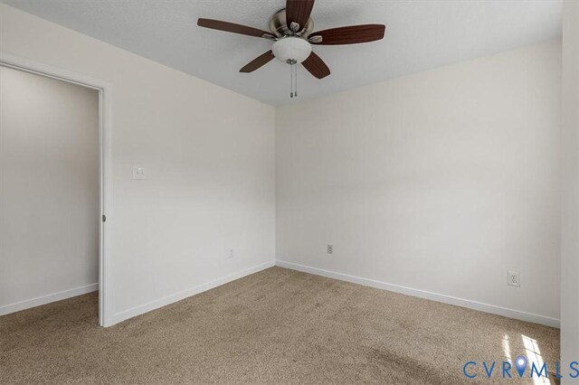 3224 Clearview Dr, Chesterfield, VA 23234 - photo 29