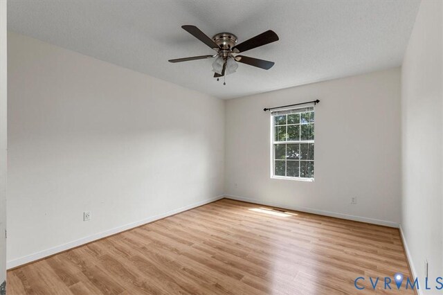 3224 Clearview Dr, Chesterfield, VA 23234 - photo 30