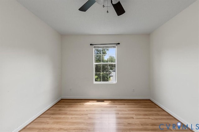 3224 Clearview Dr, Chesterfield, VA 23234 - photo 31