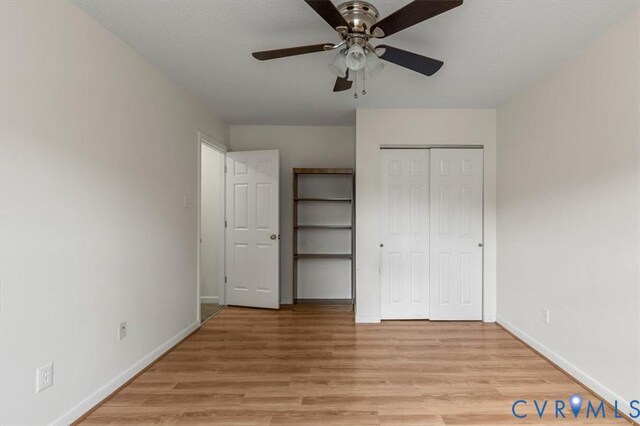 3224 Clearview Dr, Chesterfield, VA 23234 - photo 32