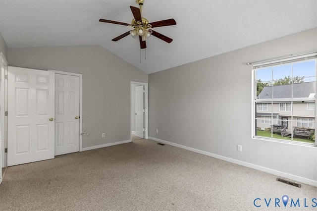 3224 Clearview Dr, Chesterfield, VA 23234 - photo 35