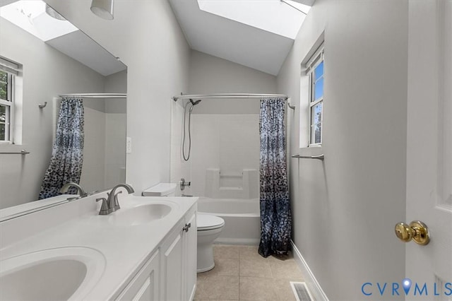 3224 Clearview Dr, Chesterfield, VA 23234 - photo 37