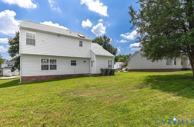 3224 Clearview Dr, Chesterfield, VA 23234 - photo 40