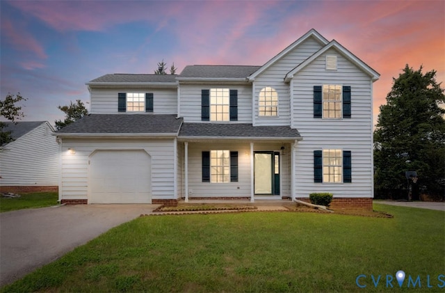 3224 Clearview Dr, Chesterfield, VA 23234 - photo 1