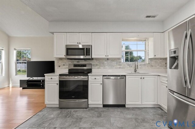 3224 Clearview Dr, Chesterfield, VA 23234 - photo 6