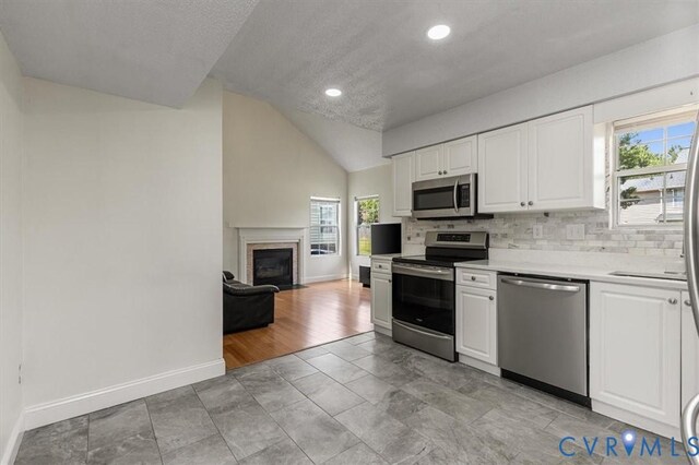 3224 Clearview Dr, Chesterfield, VA 23234 - photo 7