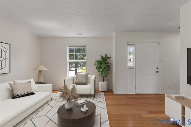 3224 Clearview Dr, Chesterfield, VA 23234 - photo 10