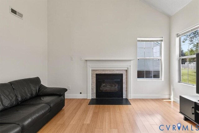 3224 Clearview Dr, Chesterfield, VA 23234 - photo 15