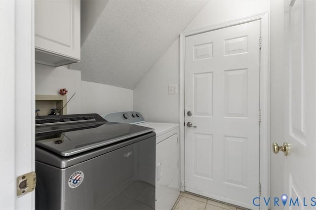 3224 Clearview Dr, Chesterfield, VA 23234 - photo 19