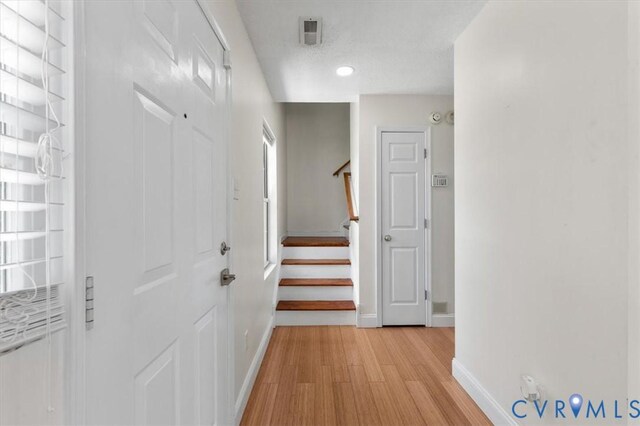 3224 Clearview Dr, Chesterfield, VA 23234 - photo 20