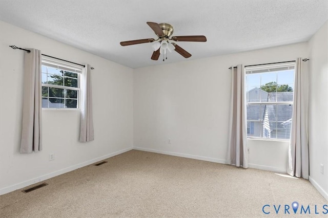3224 Clearview Dr, Chesterfield, VA 23234 - photo 21