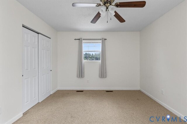 3224 Clearview Dr, Chesterfield, VA 23234 - photo 22