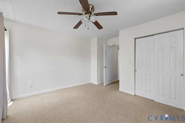 3224 Clearview Dr, Chesterfield, VA 23234 - photo 23