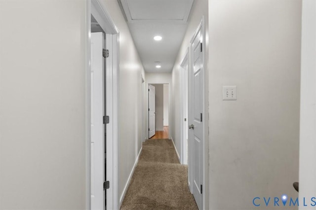 3224 Clearview Dr, Chesterfield, VA 23234 - photo 24