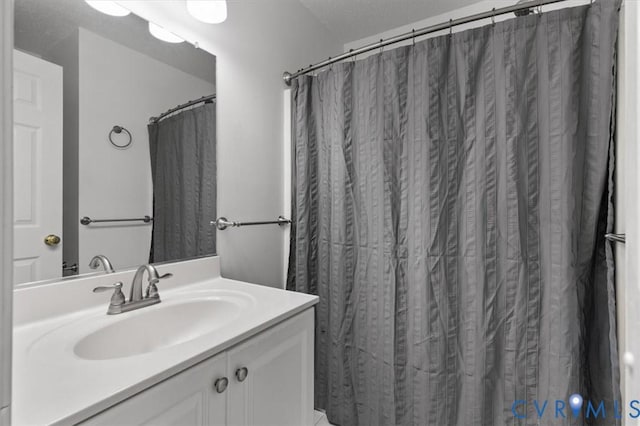 3224 Clearview Dr, Chesterfield, VA 23234 - photo 25
