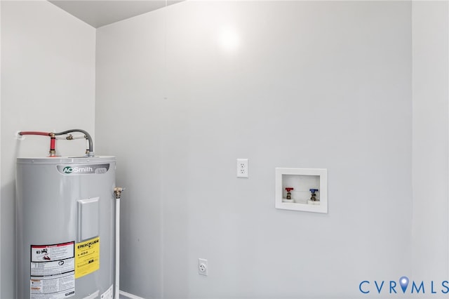 15907 Meridian Ave, Chester, VA 23831 - photo 20