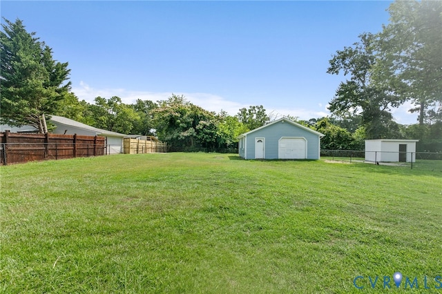 15907 Meridian Ave, Chester, VA 23831 - photo 22